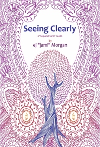NEW_SeeingClearly
